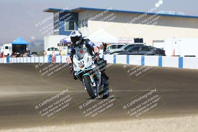 media/Sep-06-2025-CRA (Sat) [[cd32356307]]/Qualifying/Qualifying 4/